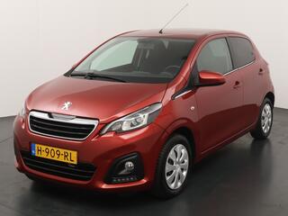 peugeot-108-1.0-e-vti-active