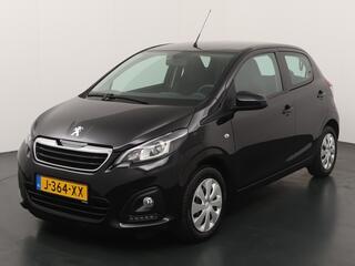 peugeot-108-1.0-e-vti-active