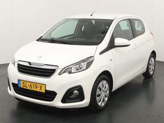 peugeot-108-1.0-e-vti-active