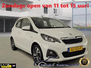 peugeot-108-1.0-e-vti-allure-aut!-c