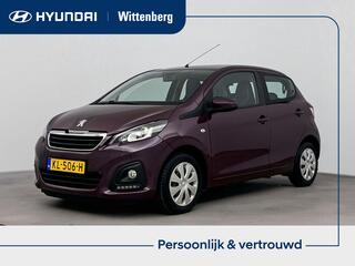 peugeot-108-1.0-e-vti-active-