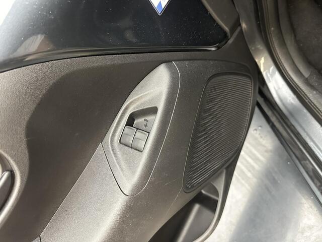 Peugeot 108 1.0 e-VTi Active Automaat | Apple Carplay | Parkeersensoren| 19.000 km