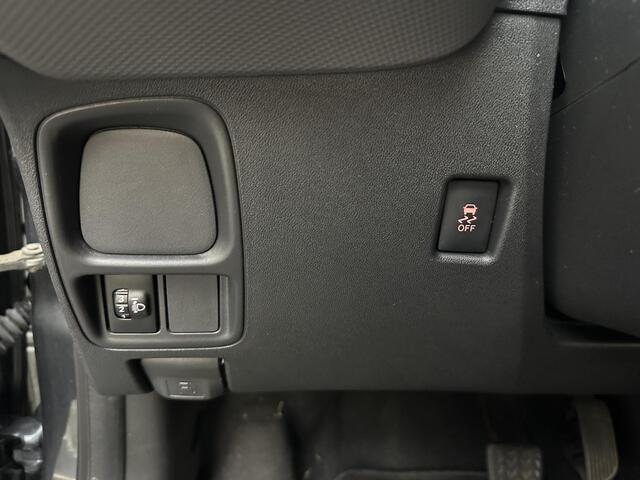 Peugeot 108 1.0 e-VTi Active Automaat | Apple Carplay | Parkeersensoren| 19.000 km