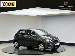 peugeot-108-1.0-e-vti-active-automa
