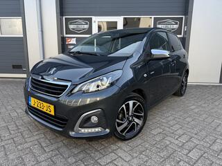 peugeot-108-1.0-e-vti-allure-automa
