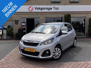 peugeot-108-1.0-e-vti--1e-eigenaar