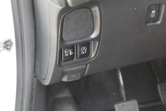 Peugeot 108 1.0 e-VTi Active//Airco//5drs!!