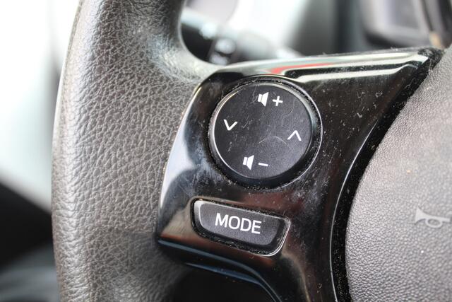 Peugeot 108 1.0 e-VTi Active//Airco//5drs!!