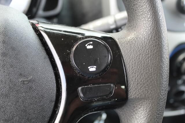Peugeot 108 1.0 e-VTi Active//Airco//5drs!!