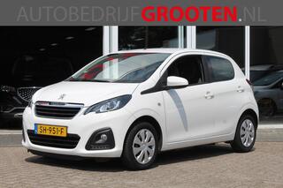 peugeot-108-1.0-e-vti-active--airco