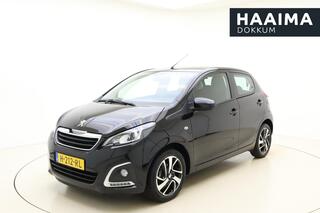 peugeot-108-1.0-e-vti-blue-lease-ex