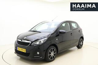 peugeot-108-1.0-e-vti-active--airc