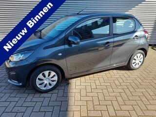 peugeot-108-automaat!-active--airc
