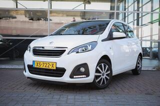 peugeot-108-1.0-e-vti-active