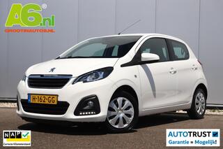 peugeot-108-1.0-e-vti-active-nap!-a