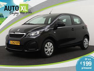 peugeot-108-1.0-e-vti-5-drs-active-