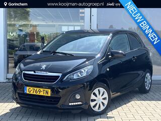peugeot-108-1.0-e-vti-active