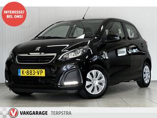 peugeot-108-1.0-e-vti-active--led-d