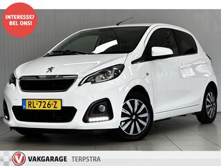 peugeot-108-1.0-e-vti-active--led-d