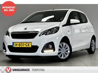 peugeot-108-1.0-e-vti-active--5-drs