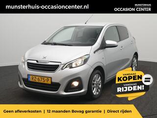 peugeot-108-1.0-e-vti-active---rijk