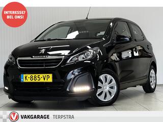 peugeot-108-1.0-e-vti-active--5-drs