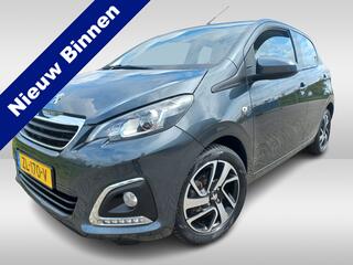 peugeot-108-1.0-e-vti-blue-lease-ex