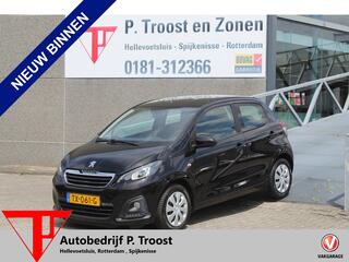 peugeot-108-1.0-e-vti-active-airco-