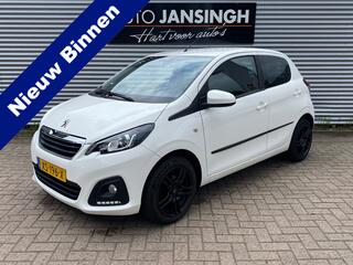 peugeot-108-1.0-e-vti-active--lm-v