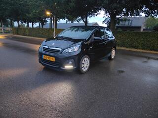 peugeot-108-top!-active-1.0-e-vti