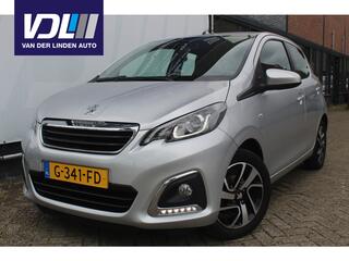 peugeot-108-1.0-e-vti-allure-airco-