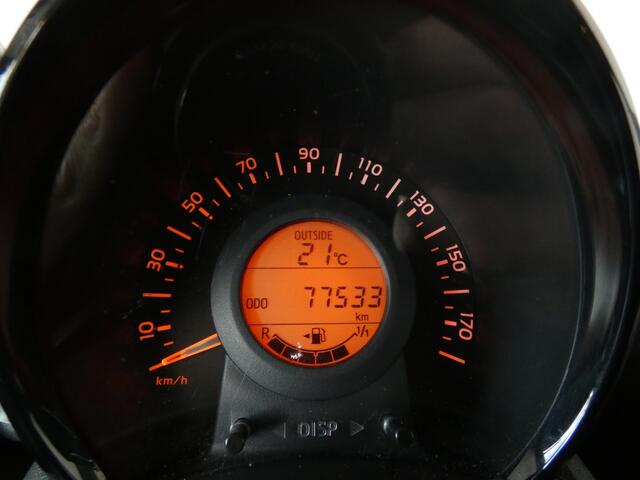 Peugeot 108 1.0 e-VTi Active Nwe APK Airco