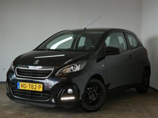 peugeot-108-1.0-e-vti-active-nwe-ap