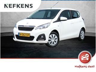 peugeot-108-1.0-e-vti-active--airc