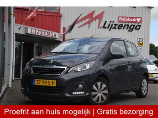 peugeot-108-1.0-e-vti-active-carpla