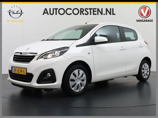 peugeot-108-1.0i-73pk5drs-airco-pac