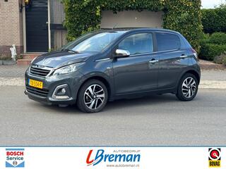 peugeot-108-1.0-e-vti-allure--5-drs