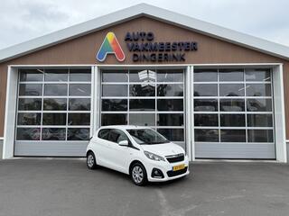 peugeot-108-1.0-e-vti-active