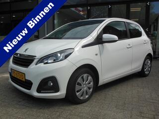 peugeot-108-1.0-e-vti-active-staat-