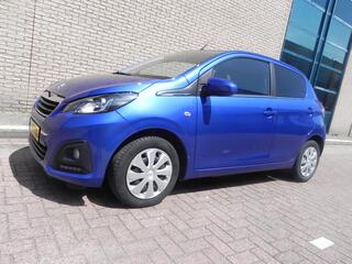peugeot-108-1.0-e-vti-active-dynami