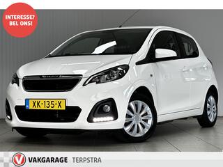 peugeot-108-1.0-e-vti-active--5-drs