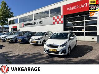 peugeot-108-1.0-e-vti-active