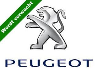 peugeot-108-1.0-e-vti-active-nap---