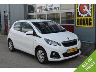 peugeot-108-1.0-e-vti-active-o.a;-a