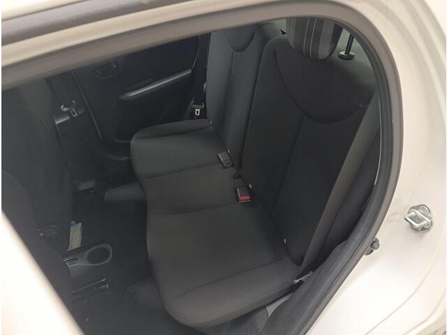 Peugeot 108 1.0 e-VTi Active Airco | Audio | Pdc | Cv | Elektr. ramen