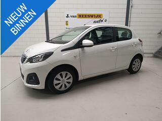 peugeot-108-1.0-e-vti-active-airco-