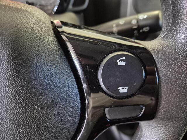 Peugeot 108 1.0 e-VTi Active | Airco | Bluetooth |