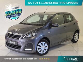 peugeot-108-1.0-e-vti-active--airc