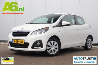 peugeot-108-1.0-e-vti-active-airco-