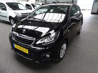 peugeot-108-1.0-e-vti-active